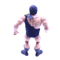 Preview: Andre the Giant – WWE Retro Sammler Actionfigur (US Prime Career Edition)